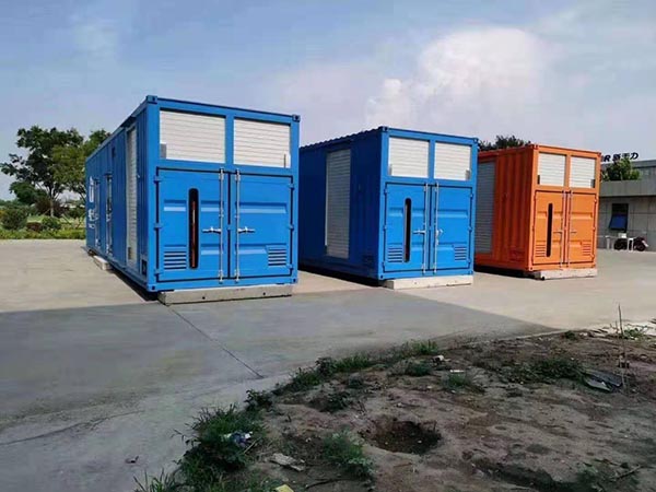 儋州电线电缆的标准有哪些？