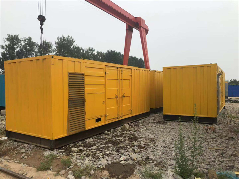 儋州智能型自启装置具有很多先进的功能，适用于以下多种应用场景