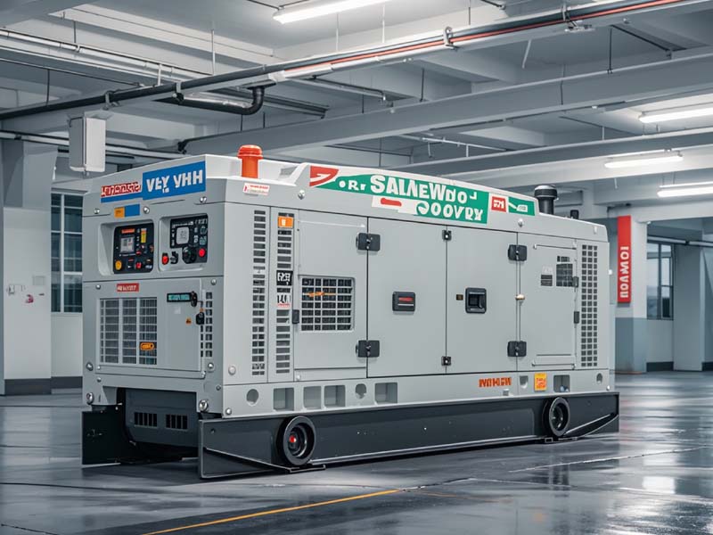 儋州发电机组皮带张力计的校准周期是多久？