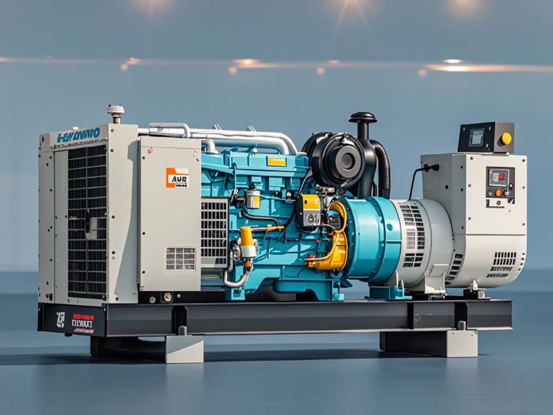 儋州发电机皮带张力计的校准周期应该根据哪些因素来确定？