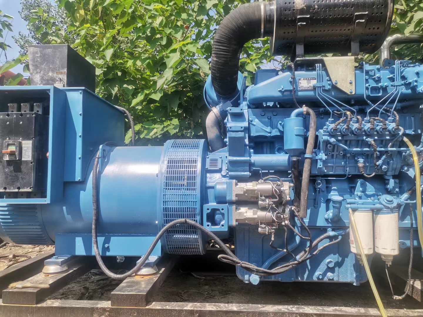 儋州无功补偿装置的性能评估标准有哪些？