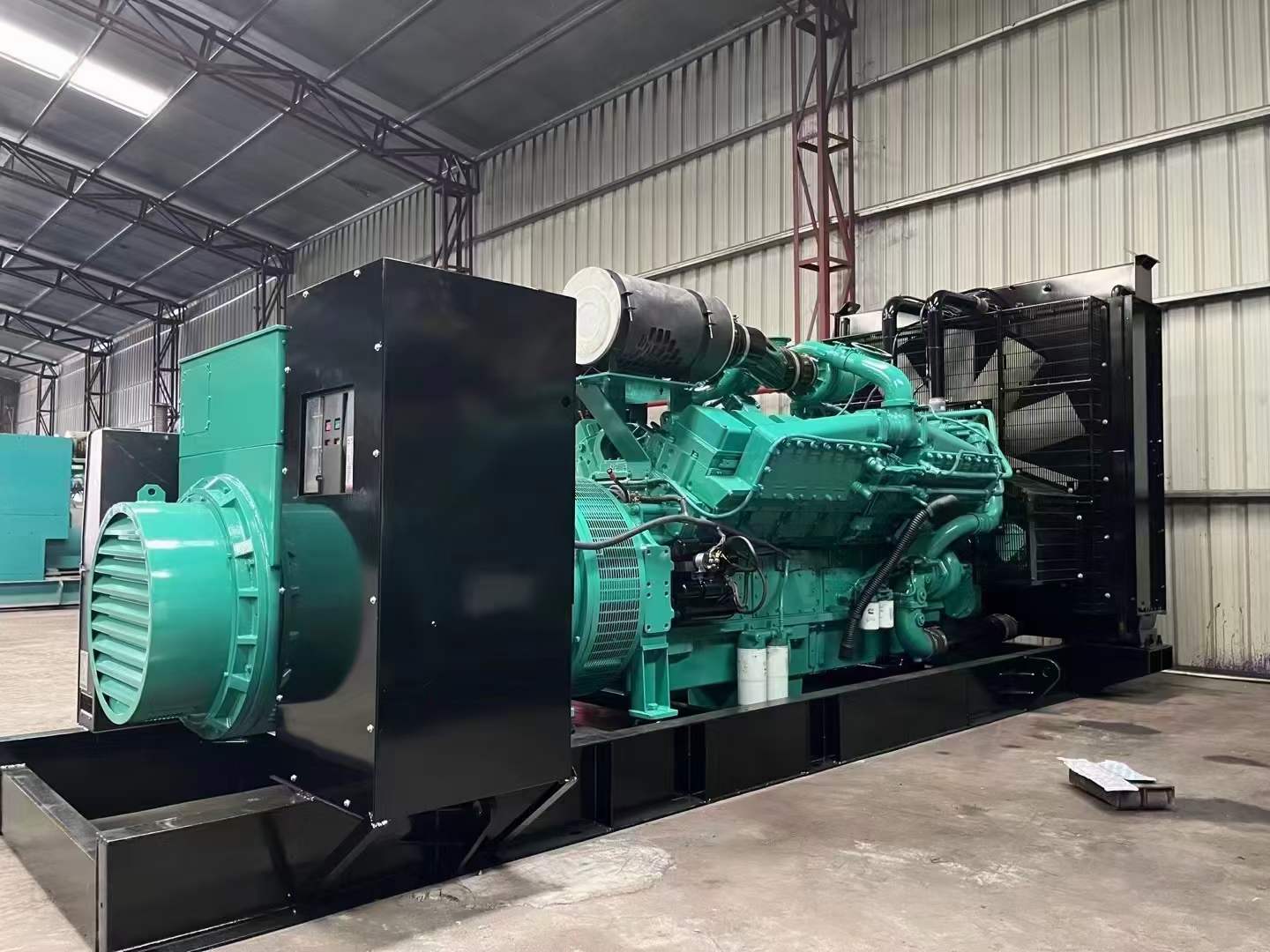 儋州如何评估无功补偿装置的性能和效果？