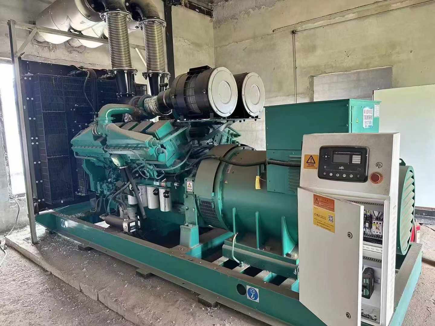 儋州无功补偿装置的性能评估需要考虑哪些因素？