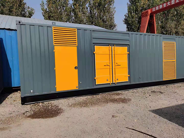 儋州燃油压力传感器的故障表现有哪些？