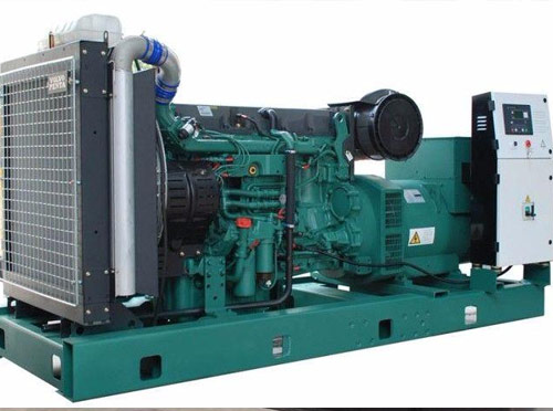 儋州升级现有发电机组的成本大概是多少？