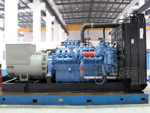 儋州如何判断空气滤清器是否需要更换？