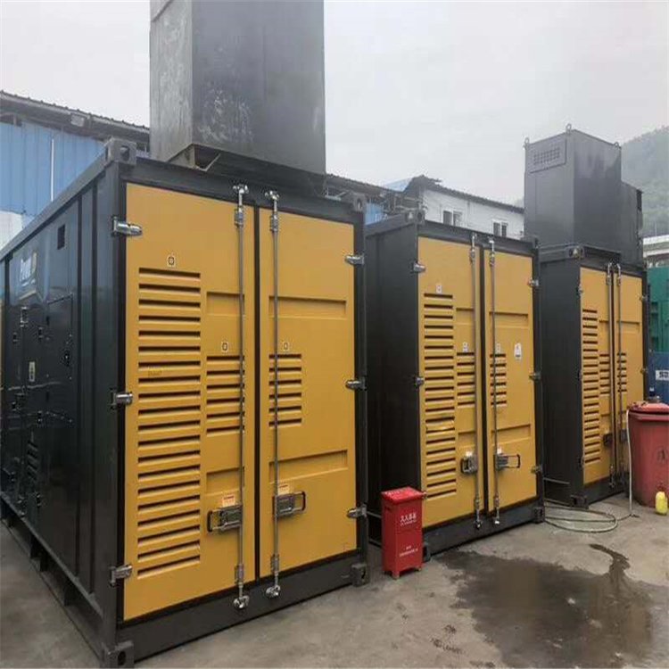 儋州温度变化对不同类型欠压保护装置的可靠性影响有何差异？