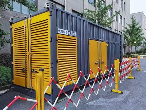 儋州温度对电压测量结果的影响是否存在理论计算公式？