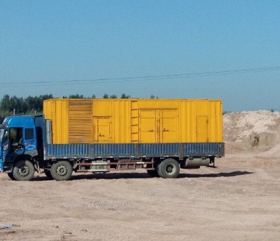 儋州海拔3000m以上地区的变压器外绝缘距离应如何确定？