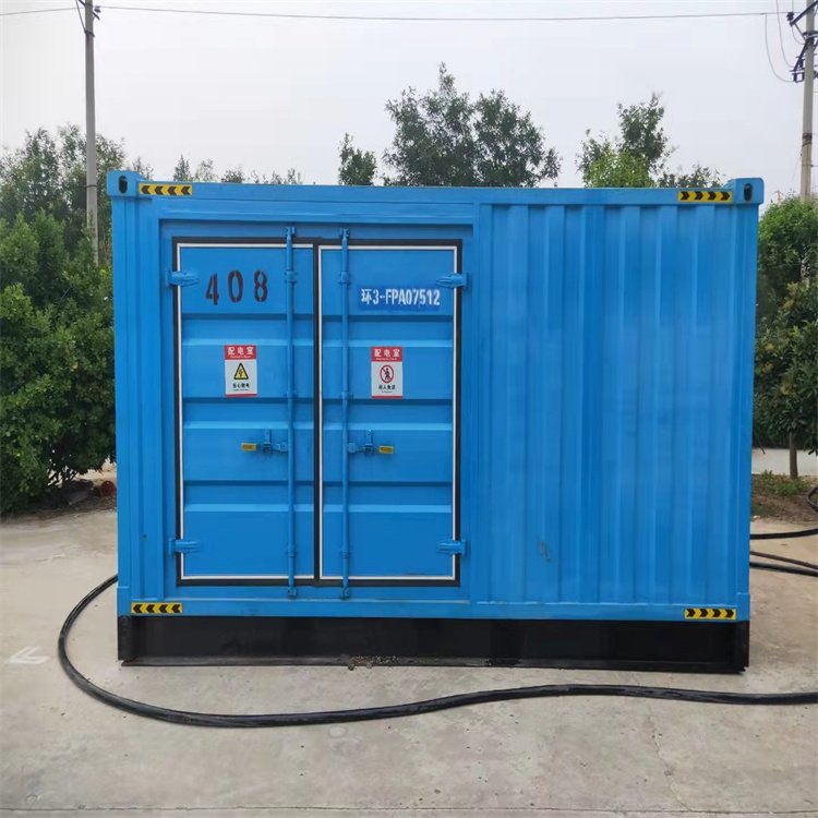 儋州如何计算海拔3000m以上地区的变压器外绝缘距离的修正系数？