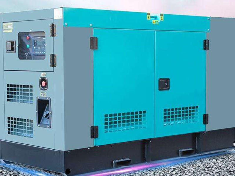 儋州进行电瓶负载测试时需要用到哪些工具？