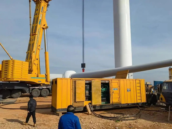 儋州空气滤清器堵塞的故障灯是什么样的？