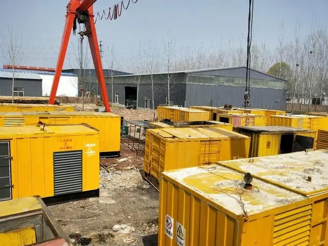 儋州空气滤清器堵塞会导致哪些故障？