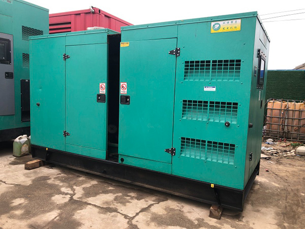 儋州怎样合理控制磷酸铁锂蓄电池的充放电倍率以延长其使用寿命？